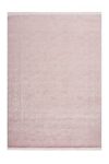 Lo Noblesse 901 Pink 80X150Cm Szőnyeg Lo Noblesse 901 Pink 80X150Cm Szőnyeg