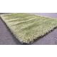 Bolti 20. Outlet 80x150cm