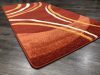 Margit terra 81181 160x220cm szőnyeg Margit terra 81181 160x220cm szőnyeg