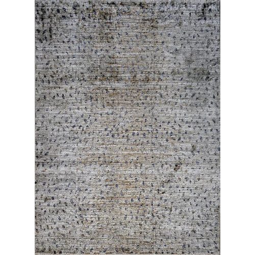 Ber. Laila 6542 Bézs 80x150cm szőnyeg