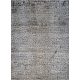 Ber. Laila 6542 Bézs 80x150cm szőnyeg