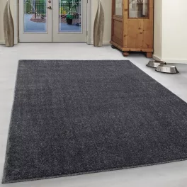 Ay. Ata 7000 szürke 240x340cm egyszínű szőnyeg