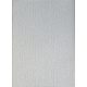 Ber. Zen Garden 2401 Fehér 120x180cm szőnyeg