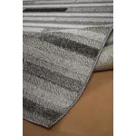 Ber. Lagos 1053 Szürke  160X220Cm Szőnyeg