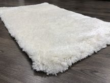 Scott fehér 80x150cm-hátul gumis szőnyeg