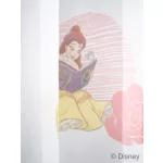 Disney készfüggöny - Hercegnők R01 140x245cm