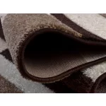 TOP! Den. Comfort 4738 Kávé 60X110Cm Szőnyeg