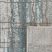 Bolti 16. DY ROXANNE 06 160 x 220 cm szőnyeg