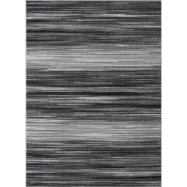 Ber. Lagos 1265 Bézs 160X220Cm Szőnyeg