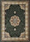 Ber Adora 5792 Y 120X180Cm Klasszikus Szőnyeg Ber Adora 5792 Y 120X180Cm Klasszikus Szőnyeg