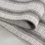 Ay. ARUBA 4901 CREAM 140X200 szőnyeg