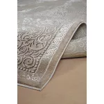 Ber. Elite 3935 Beige 80X150Cm Szőnyeg