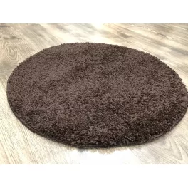 67x67cm-es szőnyegek