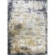 Ber. Zara 9630 sárga-szürke 120x180cm Szőnyeg