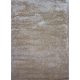 Ber. Softyna gold 160x220cm