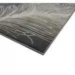 Ber. Allianz 6304 Szürke 200x290cm szőnyeg