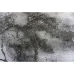 Ber. Elite 23270 Szürke 60X100Cm Szőnyeg