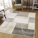 Den. Promo 5111 krém 200x290cm modern szőnyeg