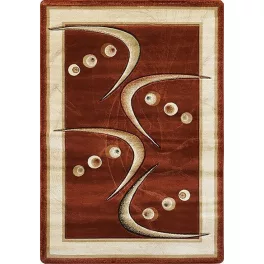 Ber. Adora 5566 V 120X180Cm Szőnyeg