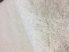 Nagyon Puha Shaggy Szőnyeg 120X170Cm Den Belinda egyszínű törtfehér Szőnyeg