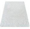 Bolti 6. Dywan Kamel - biały 60 x 100 cm szőnyeg