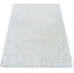 Bolti 6. Dywan Kamel - biały 60 x 100 cm szőnyeg