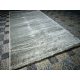 Bolti 20. Outlet  80x150cm
