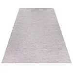 Ay. Mambo rózsaszín 120x170cm síkszövésű szőnyeg