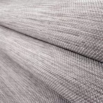 Ay. Mambo rózsaszín 120x170cm síkszövésű szőnyeg