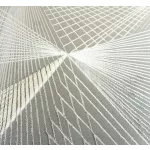 Ber. Allianz 6305 Szürke 80x150cm szőnyeg