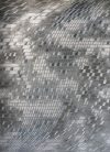 Ber Vals 8375 Szürke 80X150Cm Szőnyeg Ber Vals 8375 Szürke 80X150Cm Szőnyeg