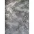 Ber. Vals 8375 Szürke 80X150Cm Szőnyeg