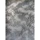 Ber. Vals 8375 Szürke 80X150Cm Szőnyeg