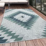 Ay. BAHAMA 5154 BLUE 80X250