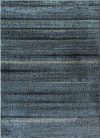 Ber Pescara 120X180Cm 1001 Szürke Szőnyeg Ber Pescara 120X180Cm 1001 Szürke Szőnyeg