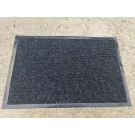 40x60cm-es szőnyegek