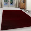 Ay Ata 7000 piros 240x340cm egyszínű szőnyeg Ay Ata 7000 piros 240x340cm egyszínű szőnyeg