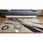 Bolti 7. Den. Charis bézs 201 60x220cm