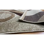 Bolti 7. Den. Charis bézs 201 60x220cm