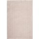 Bolti T Paradise 400 ivory 80x150 szőnyeg