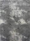 Ber Miami 0129 szürke 80x150Cm Szőnyeg Ber Miami 0129 szürke 80x150Cm Szőnyeg
