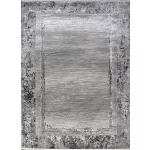 Ber. Stanford 9793 szürke 80x150cm szőnyeg