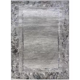 Ber. Stanford 9793 szürke 80x150cm szőnyeg