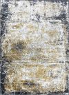Ber Zara 9630 yellow 60x100cm Szőnyeg Ber Zara 9630 yellow 60x100cm Szőnyeg