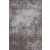 Ber. Miami 0126 Bézs 200X290Cm  Szőnyeg