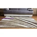 TOP! Den. Charis bézs 8535 60x220cm