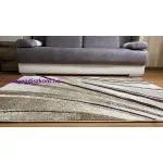 TOP! Den. Charis bézs 8535 60x220cm