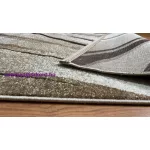 TOP! Den. Charis bézs 8535 60x220cm