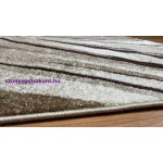 TOP! Den. Charis bézs 8535 60x220cm