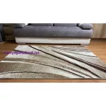 TOP! Den. Charis bézs 8535 60x220cm